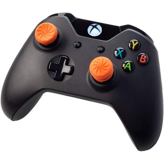(Thanh lý)Bọc analog Kontrol Freek Vortex Xbox One Xbox one XBOX
