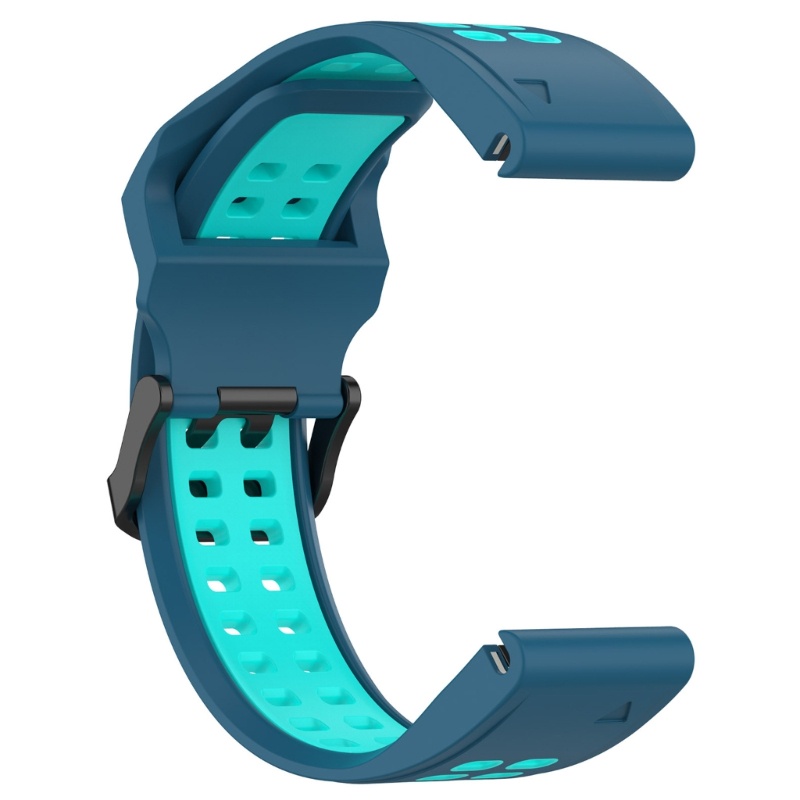 Dây Đeo Thay Thế 26mm Cho Fenix5XPuls 5XSapphire Vivoactive3