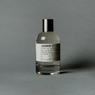 Nước Hoa 𝐋𝐞 𝐋𝐚𝐛𝐨 Jasmin 17 10ml