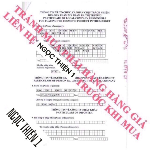 Ủ trắng cà phê chính hãng | BigBuy360 - bigbuy360.vn