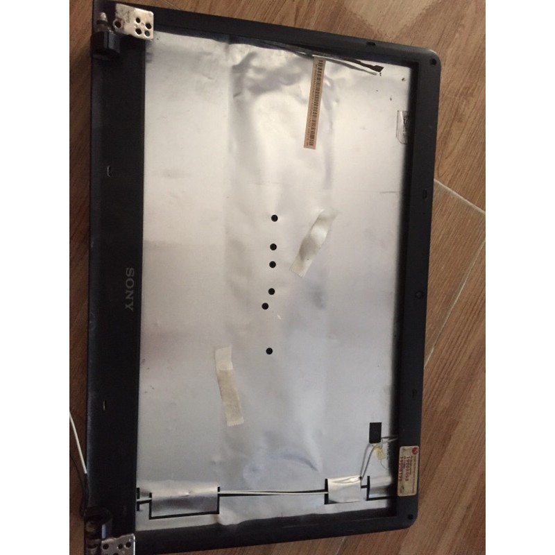 vo laptop sony vpcel | BigBuy360 - bigbuy360.vn