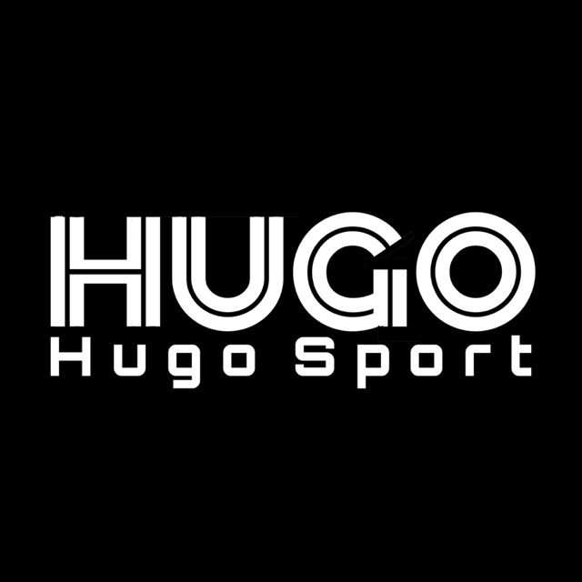 Hugo Sport