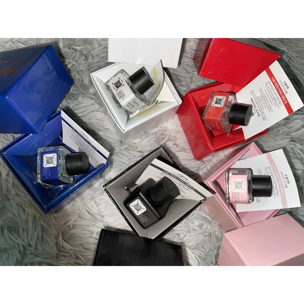 Nước Hoa Vùng Kín 📌Có Che Tên SP📌 làm sạch, loại bỏ mùi, mang lại hương thơm dịu nhẹ | Thế Giới Skin Care