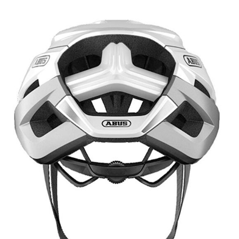 Mũ Bảo Hiểm Đi Xe Đạp Leo Núi size M 54~60cm EPS + PC Ốp