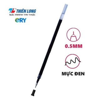 Ruột Bút Gel TL | GR-04