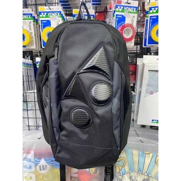 Balo Yonex Chính hãng 92212 mới nhất