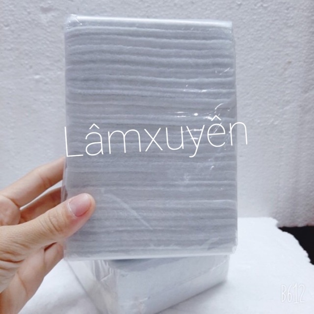 Giấy cách nhiệt setting   nhỏ gọn , tiện lợi ,  giấy cách nhiệt uốn setting