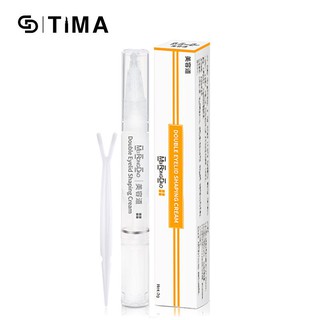 Keo tạo mắt hai mí GDTIMA lâu trôi không để lại dấu vết 6g