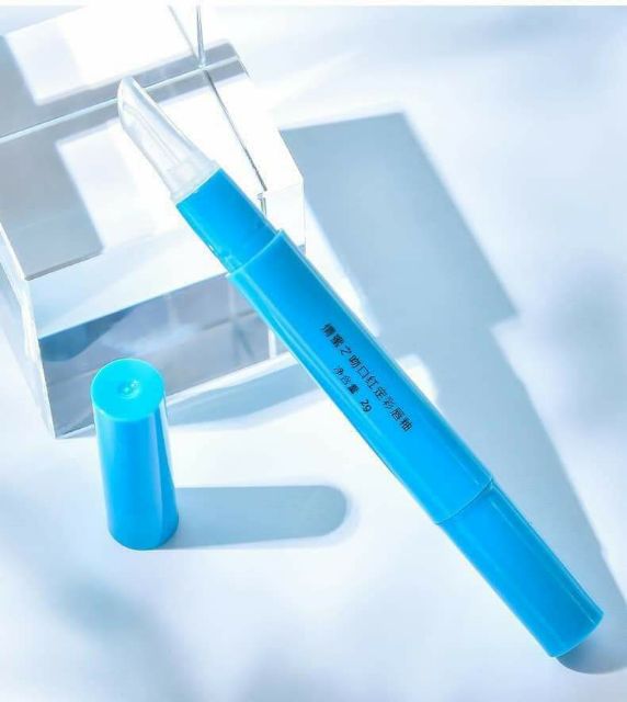 GEL SON MÔI THẦN THÁNH NỘI ĐỊA | BigBuy360 - bigbuy360.vn