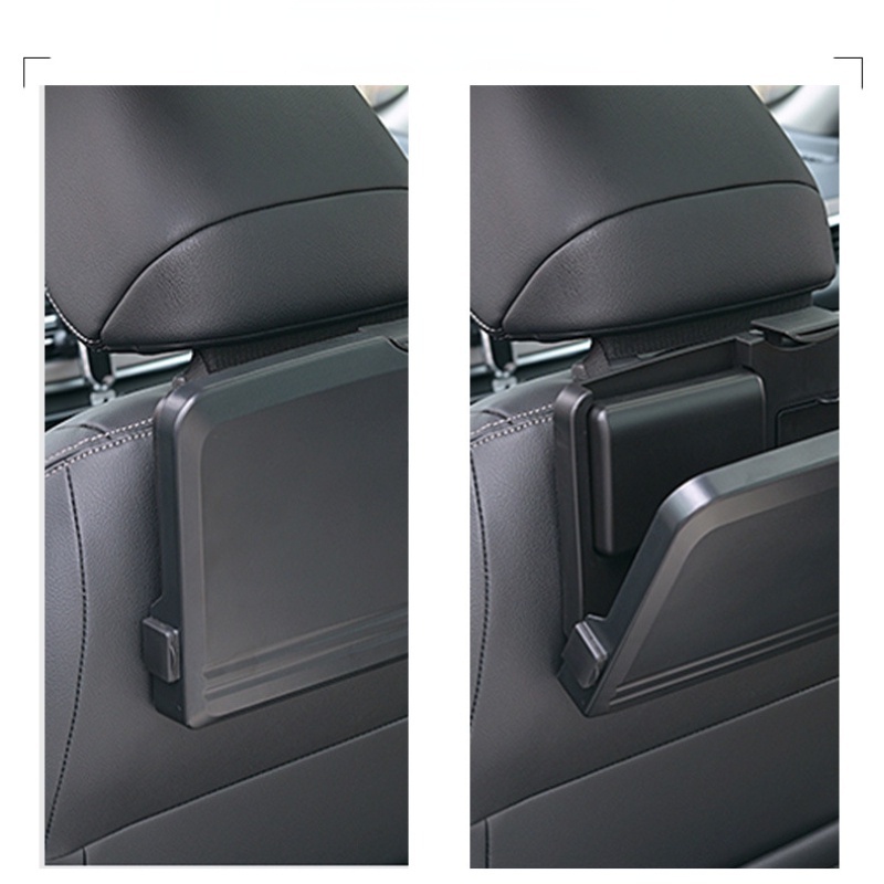 Khay ăn, bàn ăn treo ghế oto, xe hơi，khay ăn xe hơi