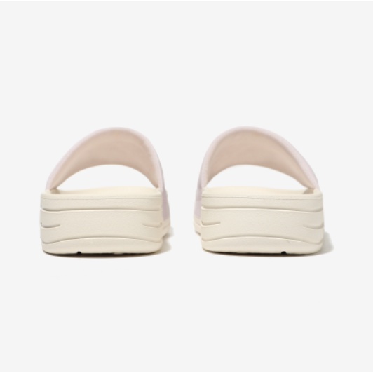 Dép Fila Funky Tennis 1998 Slide 1SM01926E_522