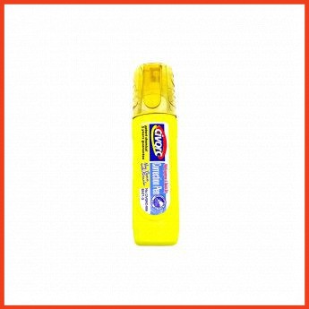 2 cây Bút Xoá Nước 10ml 008