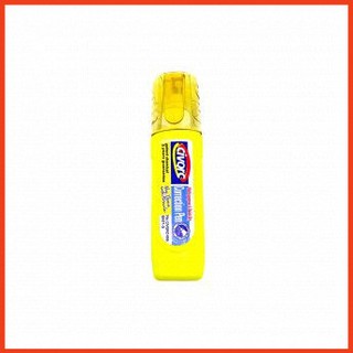 Bút xoá nước 10ml 008