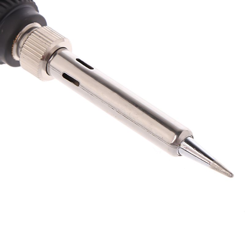 Bộ 8 Bút Hàn 110V 60W Chất Lượng Cao