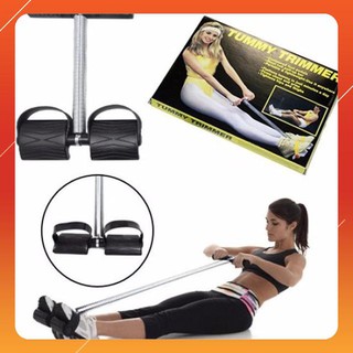 Dụng cụ kéo cơ Tummy Trimmer (Tổng kho gia dụng giá tốt)