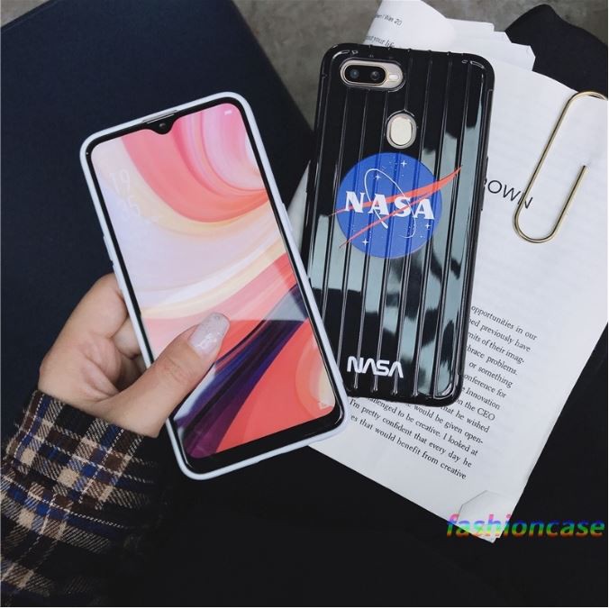 Ốp Lưng Xiaomi MI 9T K20 K20 Pro Note 10 Pro A3 8 Lite 8 Pro 8 - A046