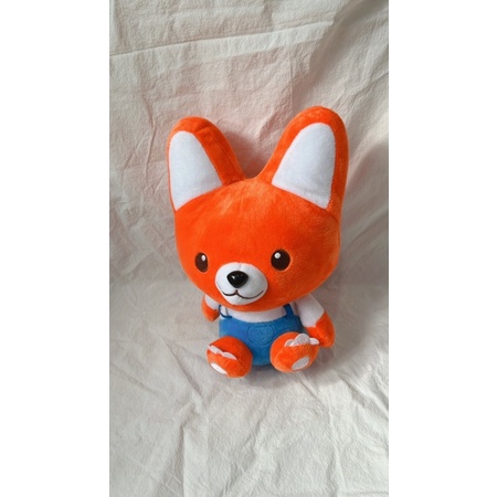 GẤU BÔNG P2 🐻🐮🦄🐶🦊🐹🐰