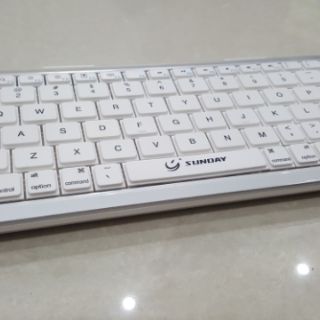 Bàn Phím không dây bluetooth
