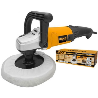 Máy đánh bóng hiệu ingco ap14008 1400w - 9007396