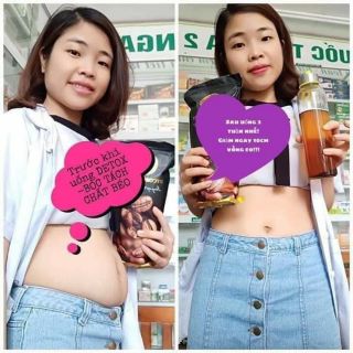 Bitcoin cafe_giảm cân an toàn