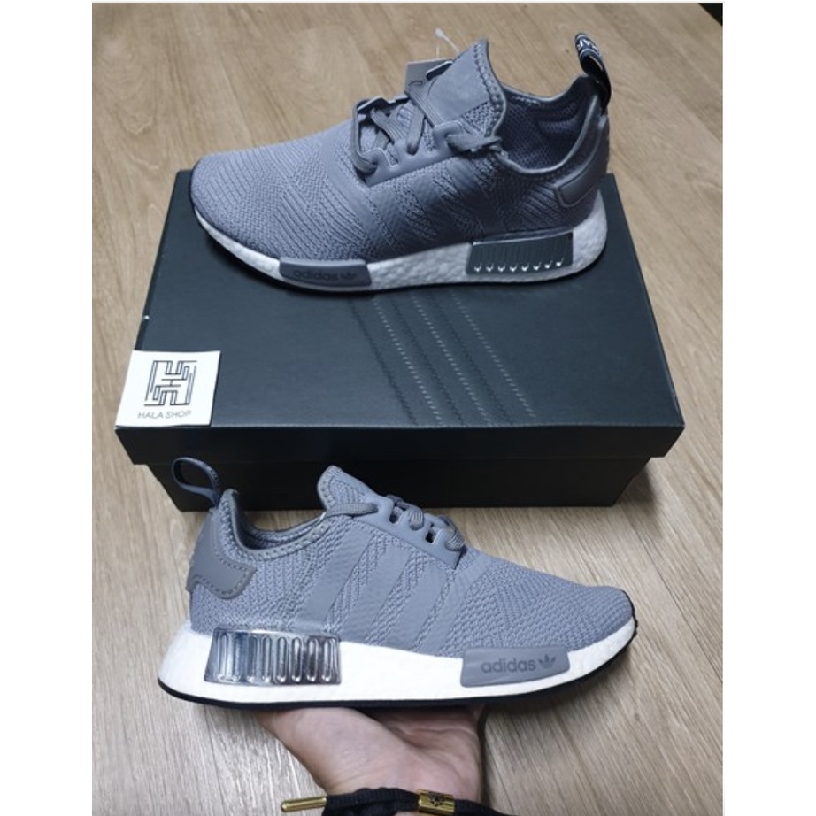 Giày Adidas Chính Hãng NMD R1 EE5175 - Giày Nam Nữ Authentic -halasneaker.com