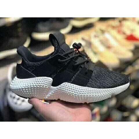 Giầy ADIDAS_PROPHERE đa màu sắc