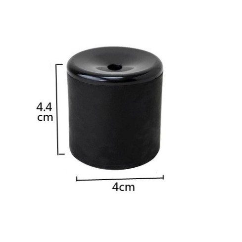 ĐỒ CHƠI HỘP ĐÁNH RẮM ĐỘC ĐÁO