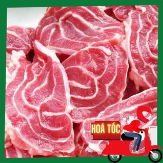 Bắp Hoa Bò Mỹ thái sẵn