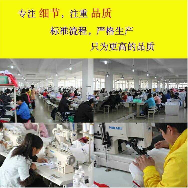 Quần Jean Nữ Lưng Cao Ống Rộng Thời Trang Xuân Thu 2021 | BigBuy360 - bigbuy360.vn