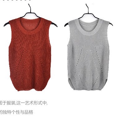 Mã W163 Áo hè nữ