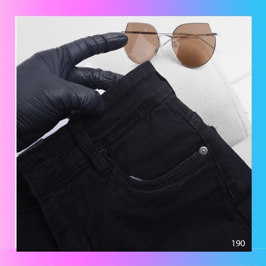 Quần short jean nam chât bò cá tính trẻ trung,nuba 225 | BigBuy360 - bigbuy360.vn