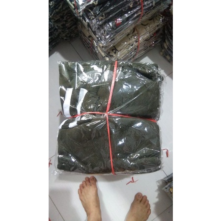Áo Dệt Kim size Lớn Thời Trang Cho Nữ | BigBuy360 - bigbuy360.vn