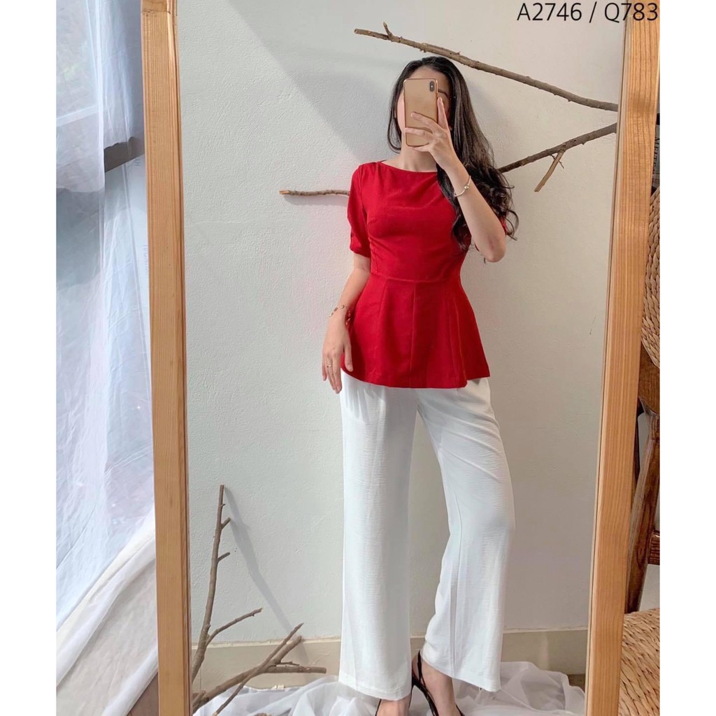 Áo sale xả kho