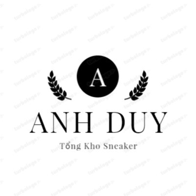 Anh Duy Store