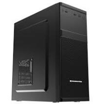 Vỏ case máy tính XIGMATEK XA-20/XA-22