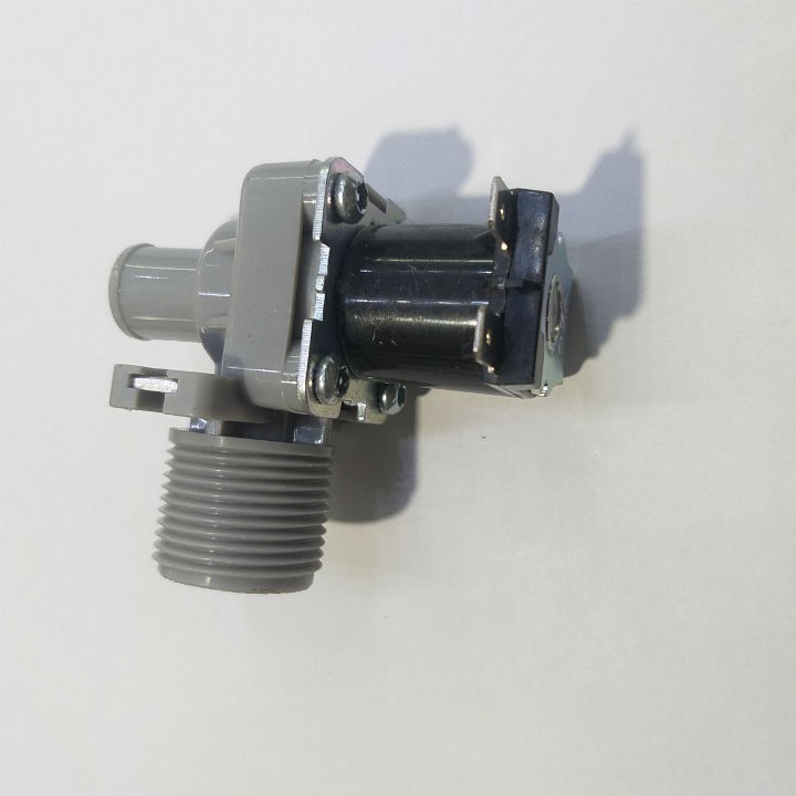 van cấp nước máy giặt sanyo -van cấp nước đơn hàng xịn