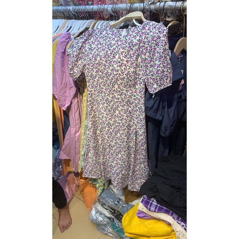 Đầm Oversized Shop | BigBuy360 - bigbuy360.vn