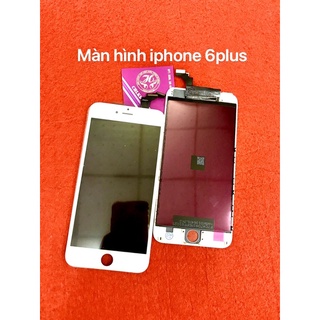 Màn hình 6plus zin linh kiện-mới 100%