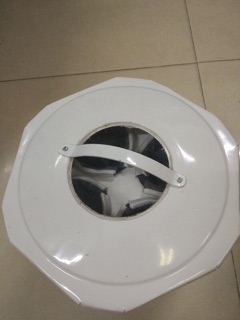 Máy đánh bóng bida loại 3bi - máy đánh bóng bi