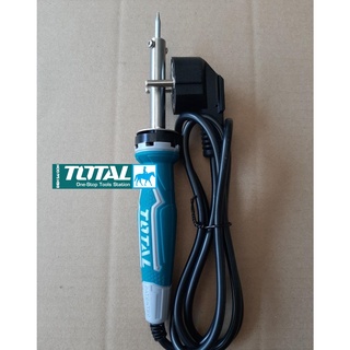 Mỏ hàn chì 40W Total TET1406