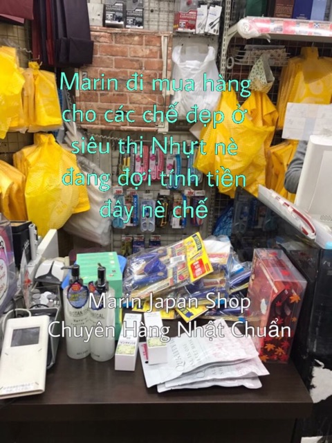 (Chuẩn hàng auth,có Bill Nhật) kem hỗ trợ thâm mắt bọng mắt Meishoku Nhật Bản | BigBuy360 - bigbuy360.vn