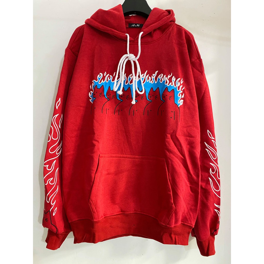 Các Mẫu áo hoodie Sale đồng giá 130k