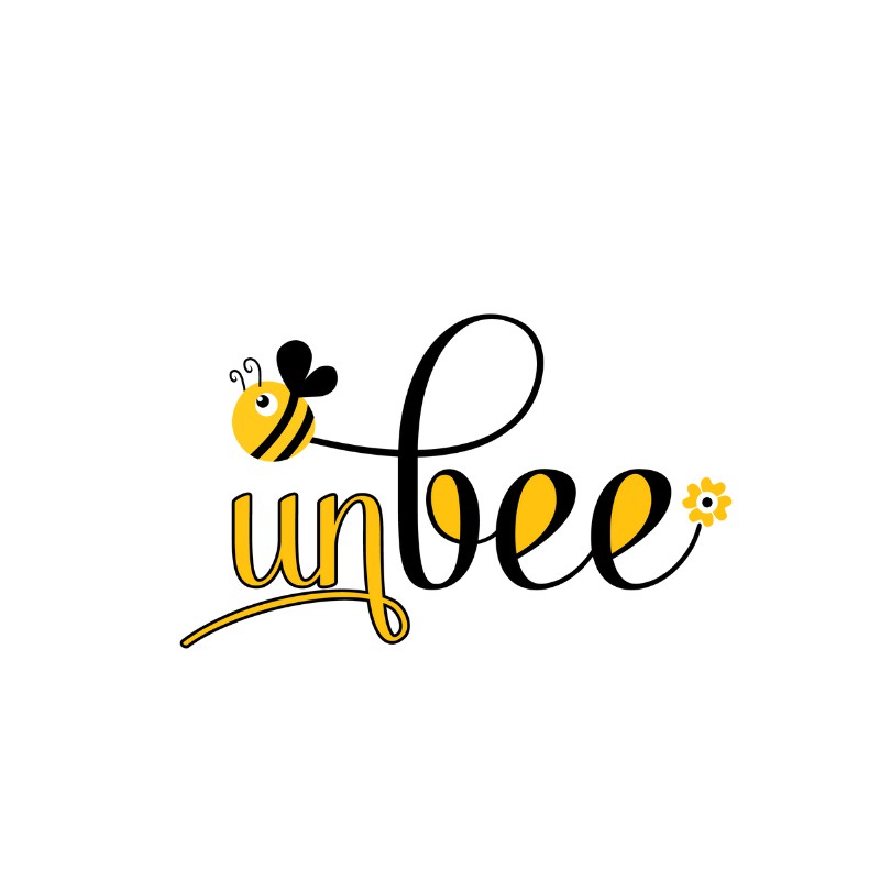 UNBEE Flagship Store