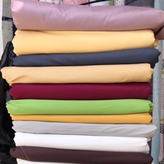 THÔ HÀN QUỐC- COTTON HÀN QUỐC NHẬP