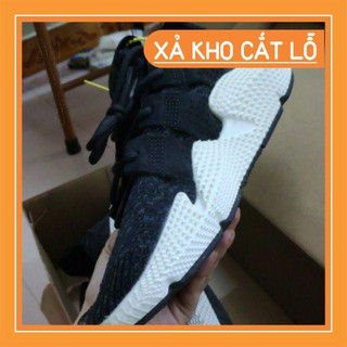 Adidas prophere triple black cq2126