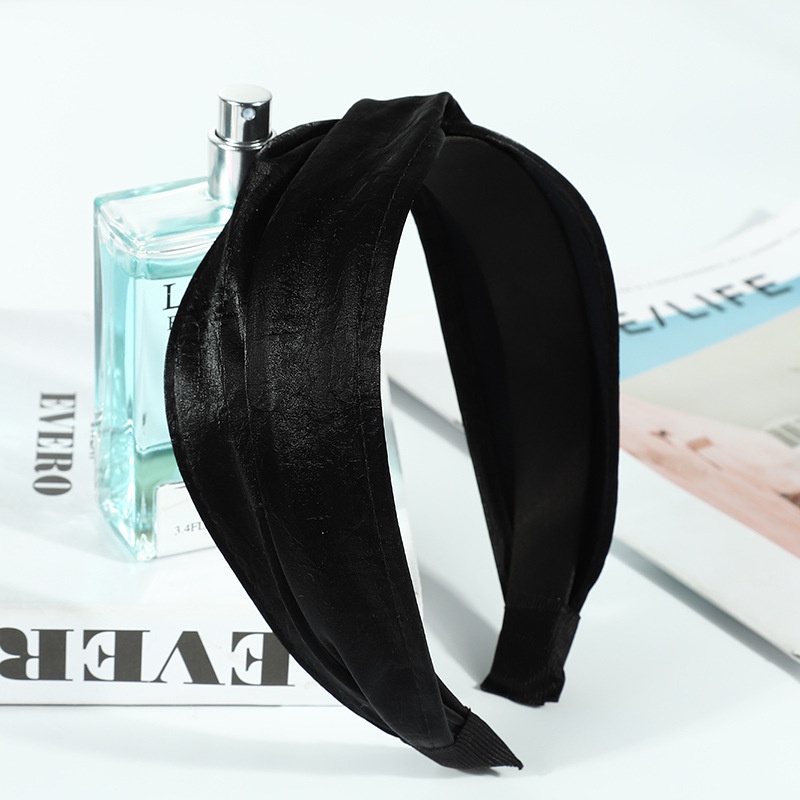 Bờm cài tóc dễ thương BN173