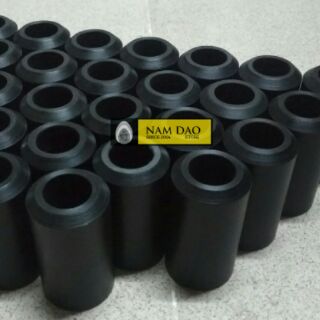 Gù chống đổ giành cho cácdòng xe