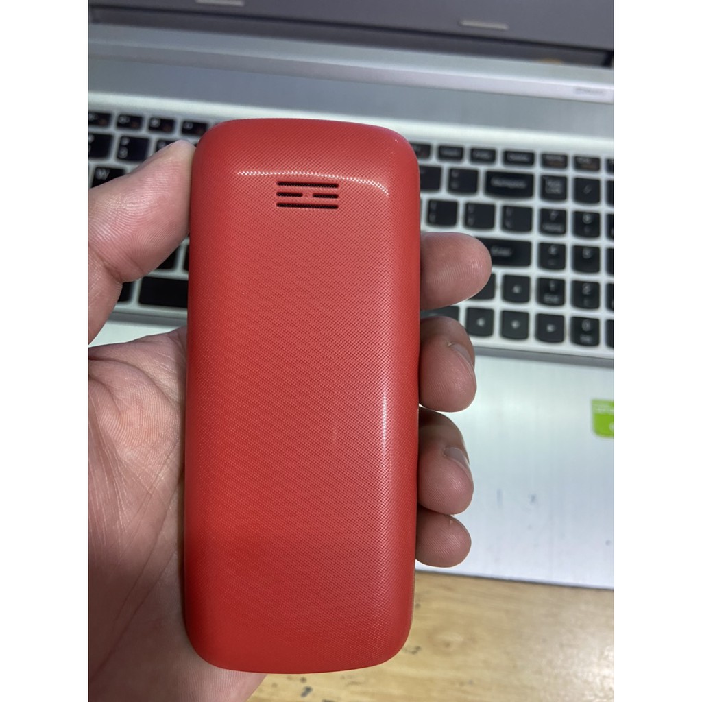 Điện thoại Forme A7 Màn hình 1.8inch 2sim, Pin 950mAh Nghe FM không cần tai nghe ( Bảo hành 12 tháng) | BigBuy360 - bigbuy360.vn