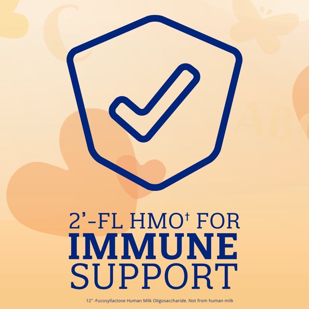 Sữa Bột Enfamil NeuroPro Sensitive Baby Formula 833g