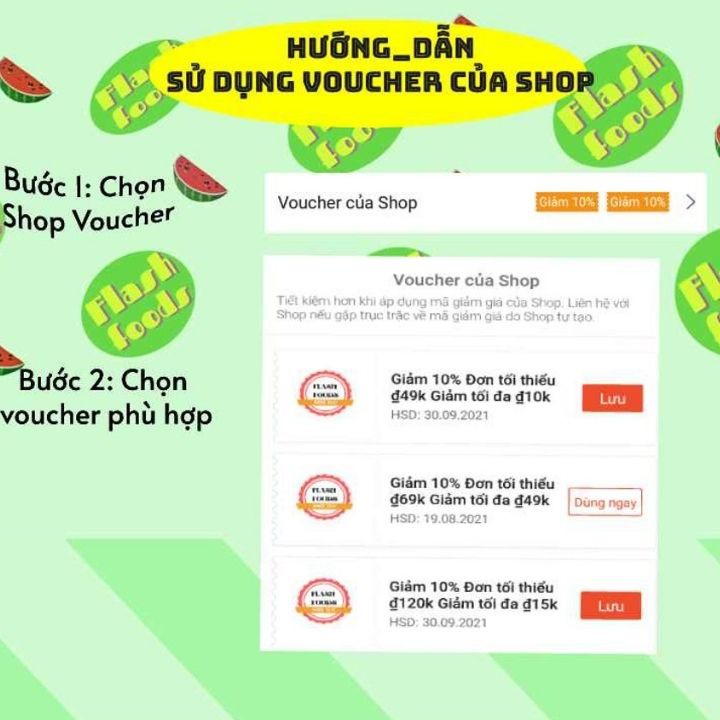 Mít sấy ăn liền 200g hũ pet tiện lợi 🏠FLASH FOODS🏠 Hà Nội  hương vị thơm ngon [ LOẠI ĐẶC BIỆT ]